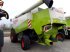 Oldtimer-Mähdrescher des Typs CLAAS Lexion 480 Evolution, Neumaschine in Рівне (Bild 11)