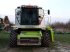 Oldtimer-Mähdrescher des Typs CLAAS Lexion 480 Evolution, Neumaschine in Рівне (Bild 4)