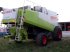 Oldtimer-Mähdrescher des Typs CLAAS Lexion 480 Evolution, Neumaschine in Рівне (Bild 2)