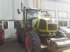 Oldtimer-Traktor des Typs CLAAS Atles 936, Neumaschine in Житомир (Bild 2)