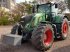 Oldtimer-Traktor des Typs Fendt 936 Vario Profi, Neumaschine in Дніпро (Bild 10)