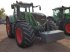 Oldtimer-Traktor des Typs Fendt 936 Vario Profi, Neumaschine in Дніпро (Bild 1)