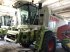 Oldtimer-Mähdrescher des Typs CLAAS 460, Neumaschine in Горохів (Bild 5)