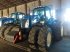 Oldtimer-Traktor des Typs New Holland T8050, Neumaschine in Запоріжжя (Bild 7)