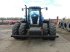 Oldtimer-Traktor des Typs New Holland T8050, Neumaschine in Запоріжжя (Bild 5)