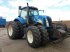 Oldtimer-Traktor des Typs New Holland T8050, Neumaschine in Запоріжжя (Bild 1)