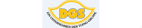 DGS GmbH