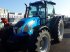 Oldtimer-Traktor des Typs Landini Powerfarm 110, Gebrauchtmaschine in Київ (Bild 1)