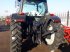 Oldtimer-Traktor des Typs Landini Powerfarm 110, Gebrauchtmaschine in Київ (Bild 2)