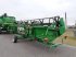 Oldtimer-Mähdrescher des Typs John Deere 9680i WTS, Neumaschine in Путрівка (Bild 2)