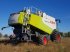 Oldtimer-Mähdrescher des Typs CLAAS Lexion 580, Neumaschine in Путрівка (Bild 7)