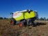 Oldtimer-Mähdrescher des Typs CLAAS Lexion 580, Neumaschine in Путрівка (Bild 9)