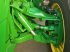 Oldtimer-Traktor des Typs John Deere 8370R, Gebrauchtmaschine in Путрівка (Bild 10)