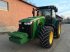 Oldtimer-Traktor des Typs John Deere 8335R, Gebrauchtmaschine in Путрівка (Bild 1)