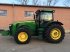 Oldtimer-Traktor des Typs John Deere 8335R, Gebrauchtmaschine in Путрівка (Bild 11)