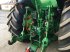 Oldtimer-Traktor des Typs John Deere 8335R, Gebrauchtmaschine in Путрівка (Bild 3)