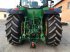 Oldtimer-Traktor des Typs John Deere 8335R, Gebrauchtmaschine in Путрівка (Bild 8)