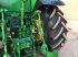 Oldtimer-Traktor des Typs John Deere 8335R, Gebrauchtmaschine in Путрівка (Bild 2)