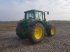 Oldtimer-Traktor des Typs John Deere 6920, Neumaschine in Путрівка (Bild 7)