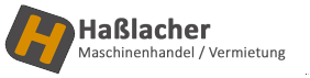 Händlerlogo