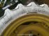 Rad des Typs BKT 250/85R24 Agrimax, Gebrauchtmaschine in Lauterberg/Barbis (Bild 6)