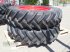 Reifen des Typs Mitas 480/80 R 46, Neumaschine in Pollenfeld (Bild 1)