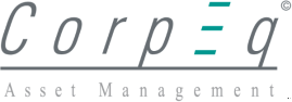 CorpEq GmbH & Co. KG