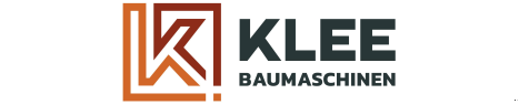 Klee Baumaschinen