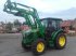 Traktor des Typs John Deere 5058E, Neumaschine in Amberg (Bild 1)