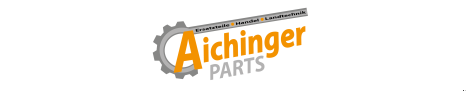 Aichinger Parts e.U.