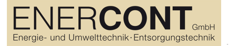 ENERCONT GmbH