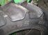 Reifen des Typs Continental 320/85 R 28, Gebrauchtmaschine in Freising (Bild 2)