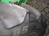 Reifen des Typs Continental 320/85 R 28, Gebrauchtmaschine in Freising (Bild 3)