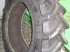 Reifen des Typs Continental 320/85 R 28, Gebrauchtmaschine in Freising (Bild 1)