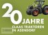 Sonstiges Traktorzubehör des Typs CLAAS Stehtisch im Oelfassdesign, Gebrauchtmaschine in Asendorf (Bild 6)