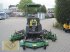 Sitzrasenmäher des Typs John Deere WAM 1600, Gebrauchtmaschine in Beelen (Bild 11)