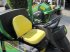 Sitzrasenmäher des Typs John Deere WAM 1600, Gebrauchtmaschine in Beelen (Bild 10)