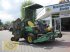 Sitzrasenmäher des Typs John Deere WAM 1600, Gebrauchtmaschine in Beelen (Bild 1)