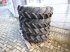 Rad des Typs Kleber Traker 280/85 R 28, Gebrauchtmaschine in St. Marienkirchen (Bild 1)