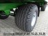 Ballentransportwagen des Typs PRONAR Ballenwagen, Strohwagen, 10 t, 12 t, 15 t, 18 t, 24 t, NEU, Neumaschine in Itterbeck (Bild 25)