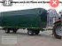 Ballentransportwagen des Typs PRONAR Ballenwagen, Strohwagen, 10 t, 12 t, 15 t, 18 t, 24 t, NEU, Neumaschine in Itterbeck (Bild 23)