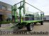 Ballentransportwagen des Typs PRONAR Ballenwagen, Strohwagen, 10 t, 12 t, 15 t, 18 t, 24 t, NEU, Neumaschine in Itterbeck (Bild 11)