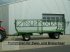 Ballentransportwagen des Typs PRONAR Ballenwagen, Strohwagen, 10 t, 12 t, 15 t, 18 t, 24 t, NEU, Neumaschine in Itterbeck (Bild 18)