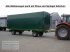 Ballentransportwagen des Typs PRONAR 3-achs Anhänger, Ballenwagen, Strohwagen, TO 26 M; 18,0 to, NEU, Neumaschine in Itterbeck (Bild 27)