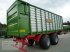 Ladewagen des Typs PRONAR Hächsel/Silagewagen T 400, NEU, Neumaschine in Itterbeck (Bild 2)