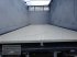 Sonstige Transporttechnik des Typs EURO-Jabelmann Trocknungscontainer, Container, 4500 mm, 25 m³, NEU, Neumaschine in Itterbeck (Bild 17)