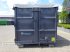 Sonstige Transporttechnik des Typs EURO-Jabelmann Trocknungscontainer, Container, 4500 mm, 25 m³, NEU, Neumaschine in Itterbeck (Bild 5)