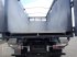 Sonstige Transporttechnik des Typs EURO-Jabelmann Trocknungscontainer, Container, 4500 mm, 25 m³, NEU, Neumaschine in Itterbeck (Bild 11)