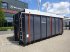 Sonstige Transporttechnik des Typs EURO-Jabelmann Trocknungscontainer, Container, 4500 mm, 25 m³, NEU, Neumaschine in Itterbeck (Bild 3)