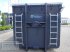 Sonstige Transporttechnik des Typs EURO-Jabelmann Trocknungscontainer, Container, 4500 mm, 25 m³, NEU, Neumaschine in Itterbeck (Bild 7)